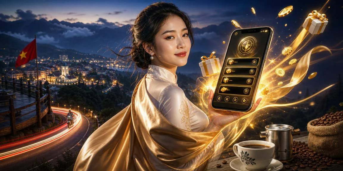 pcx88 Sảnh casino pcx88 – nạp rút bằng Viettel Money