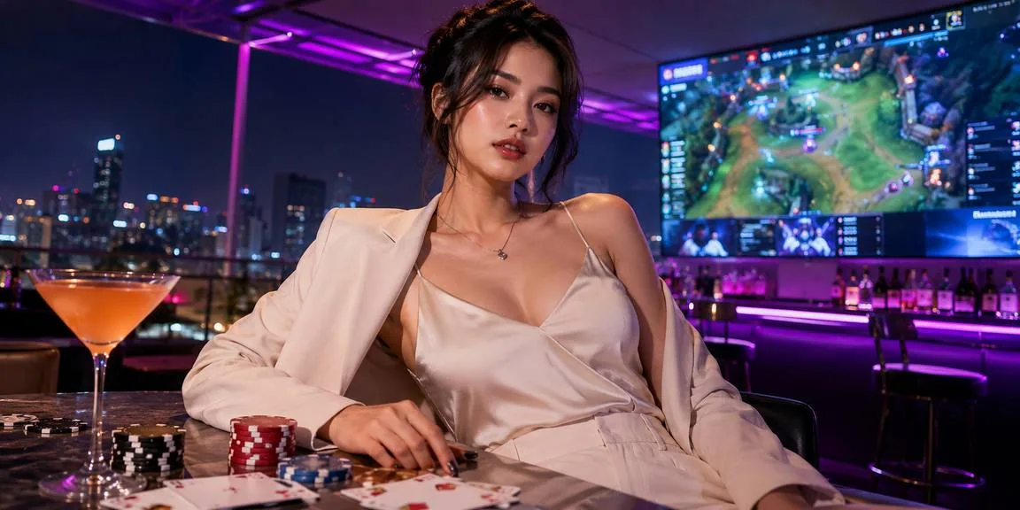 pcx88 Casino Viettel Money trên pcx88 có gì