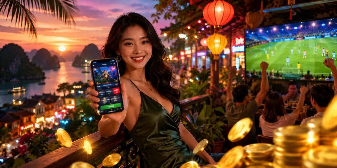 pcx88 Những điều bạn cần biết trước khi liên hệ hỗ trợ